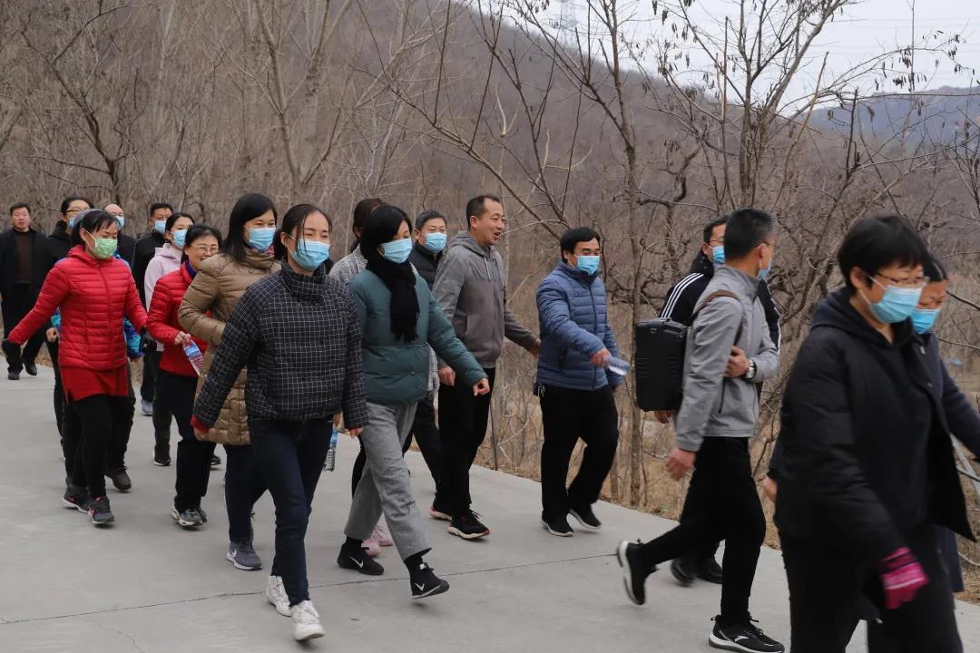 微信圖片_20210226164342