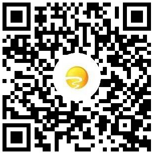 微信圖片_20200911105400